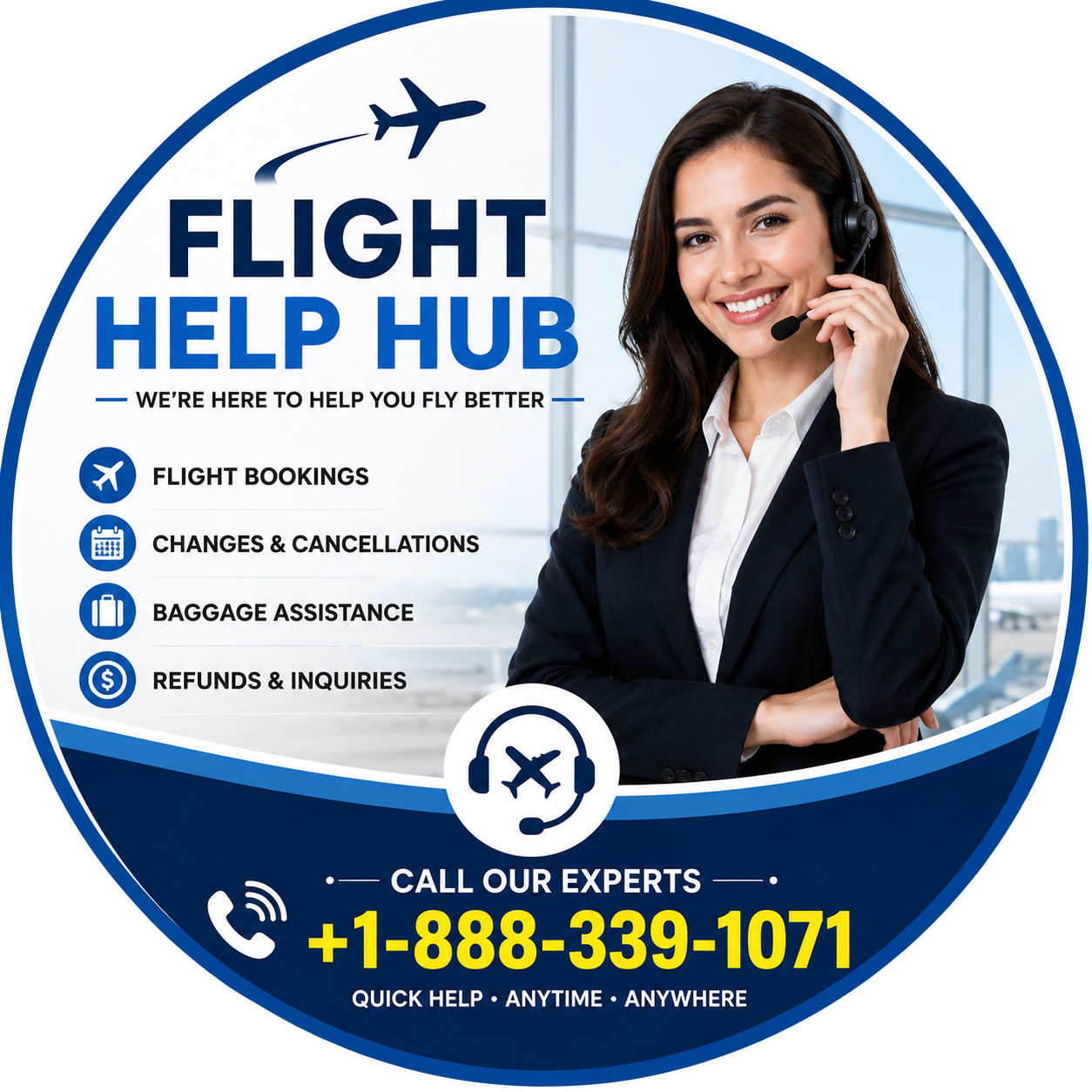 How To Confirm Expedia Customer Booking Service & Support Step By Step Guide - YouTube
